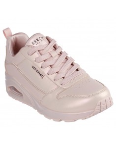 UNO AIR GALACTIC GAL ROSA 2