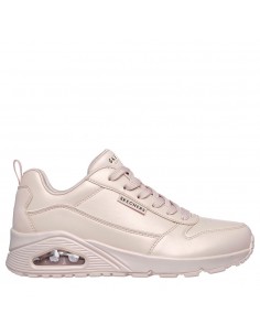 UNO AIR GALACTIC GAL ROSA