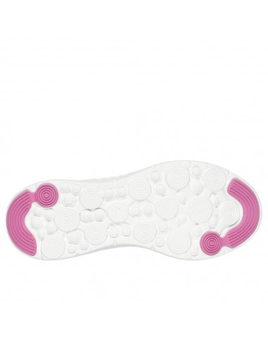 GO WALK NOW-SARAHI NEGRO