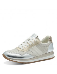 23782 TEJIDO PLATA 2