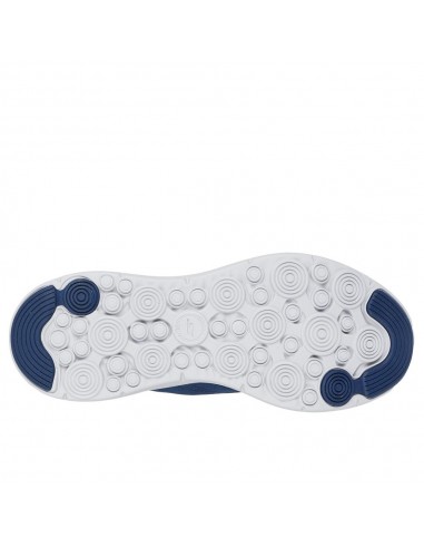 GO WALK NOW PAYTON HANDS UP AZUL