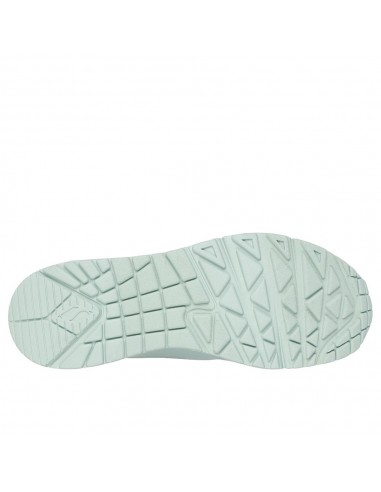 UNO AIR GALACTIC GAL VERDE