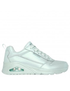 UNO AIR GALACTIC GAL VERDE