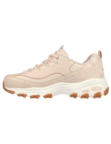 D'LITES GOOD NEUTRAL BEIG