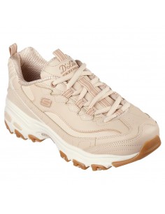 D'LITES GOOD NEUTRAL BEIG 2