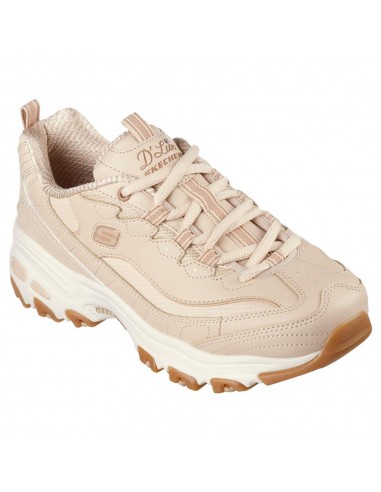 D'LITES GOOD NEUTRAL BEIG