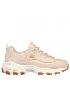 D'LITES GOOD NEUTRAL BEIG