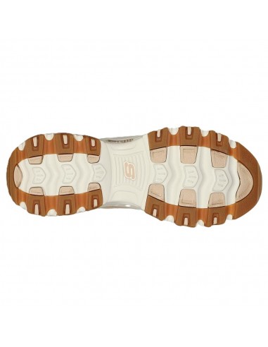 D'LITES GOOD NEUTRAL BEIG