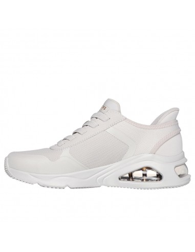 SLIP-IN TRES-AIR UNO - EASY STEPPERS...