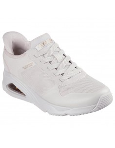 SLIP-IN TRES-AIR UNO - EASY... 2