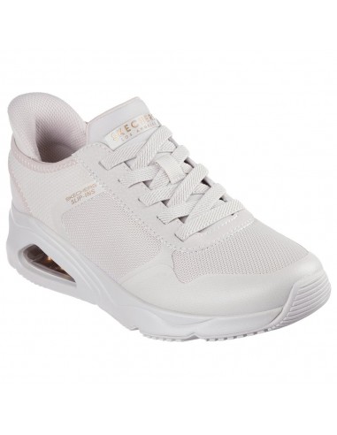 SLIP-IN TRES-AIR UNO - EASY STEPPERS...