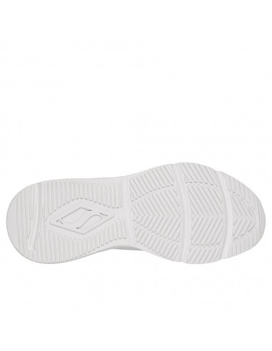 SLIP-IN TRES-AIR UNO - EASY STEPPERS...