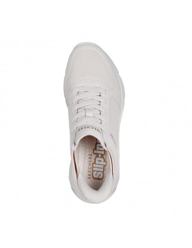 SLIP-IN TRES-AIR UNO - EASY STEPPERS...