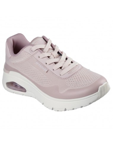 UNO AIR FRESH ONE MALVA