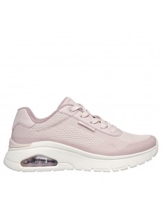 UNO AIR FRESH ONE MALVA