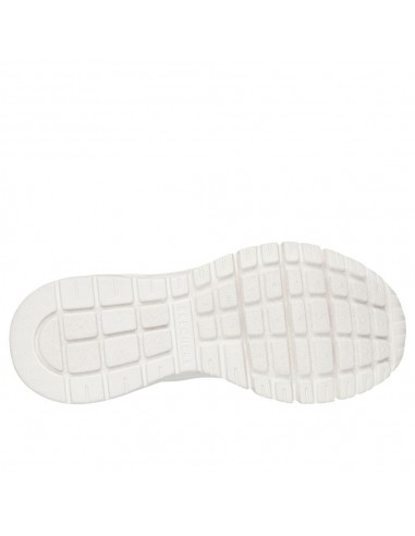 UNO AIR FRESH ONE MALVA