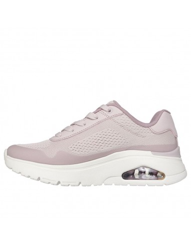 UNO AIR FRESH ONE MALVA