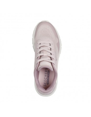 UNO AIR FRESH ONE MALVA