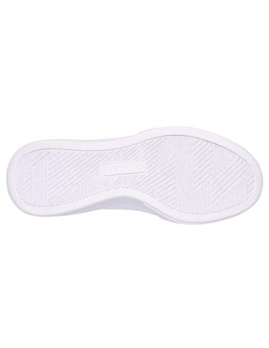 CORDOVA CLASSIC-BEST BEHAVIOR BLANCA