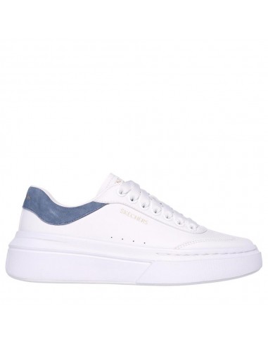 CORDOVA CLASSIC-BEST BEHAVIOR BLANCA