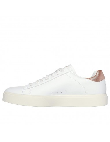 EDEN LX GLEAMING BLANCA