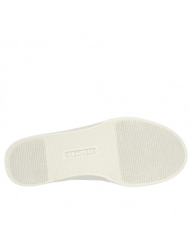 EDEN LX GLEAMING BLANCA