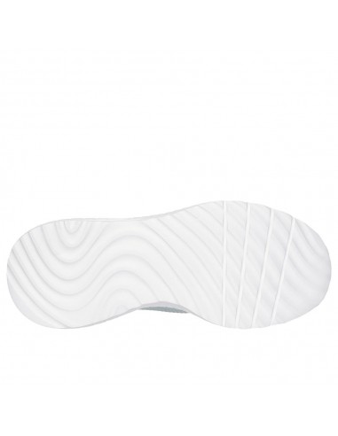 SLIP-INS BOBS SQUAD CHAOS VERDE