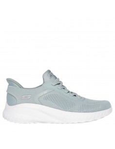 SLIP-INS BOBS SQUAD CHAOS...