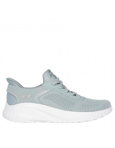 SLIP-INS BOBS SQUAD CHAOS VERDE