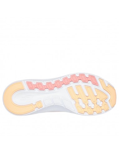 ARCH FIT 2-0 BIG LEAGUE ROSA