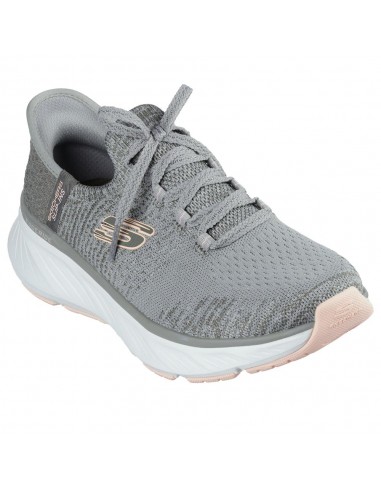 SLIP-INS EDGERIDE IMPRESSION GRIS