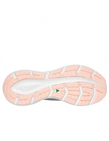 SLIP-INS EDGERIDE IMPRESSION GRIS