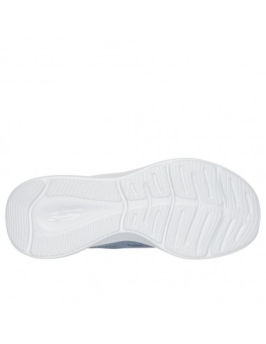 SLIP-INS SKECH-LITE PRO - NATURAL...