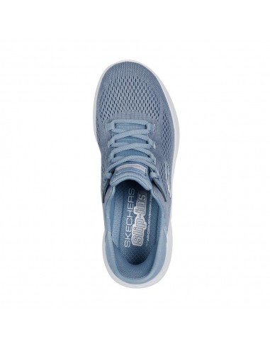 SLIP-INS SKECH-LITE PRO - NATURAL...