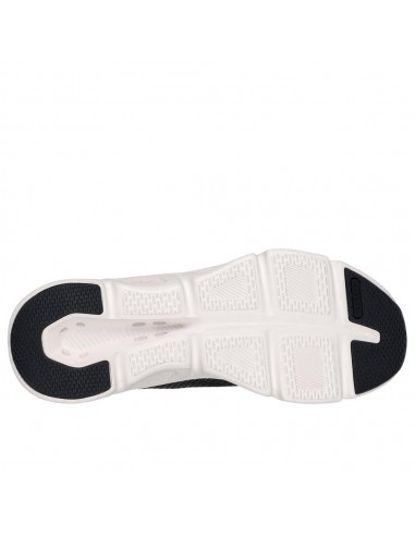 SLIP-INS GLIDE-STEP PACE NEGRA