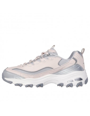 D'LITES VINTAGE CHROMATIC BEIG