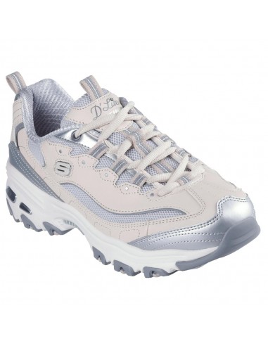 D'LITES VINTAGE CHROMATIC BEIG