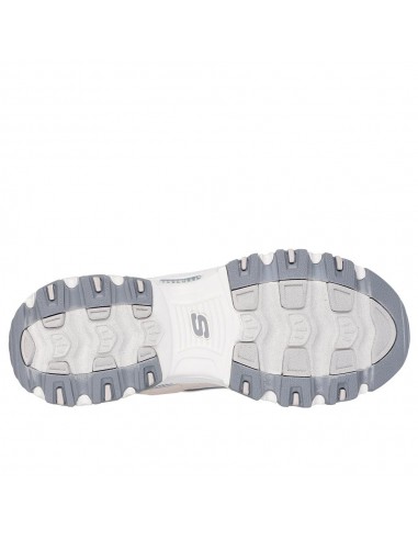 D'LITES VINTAGE CHROMATIC BEIG