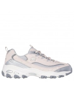 D'LITES VINTAGE CHROMATIC BEIG