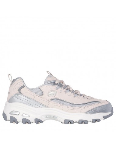 D'LITES VINTAGE CHROMATIC BEIG