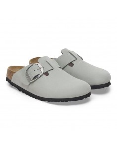 BOSTON BIG BUKLE PURE SAGE 2