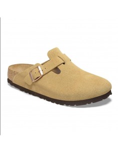 BOSTON LATTE CREAM 2