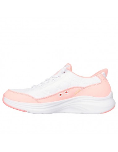 SLIP-INS VAPOR FOAM BLANCA-CORAL