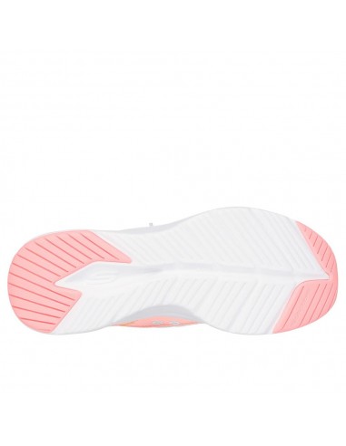 SLIP-INS VAPOR FOAM BLANCA-CORAL