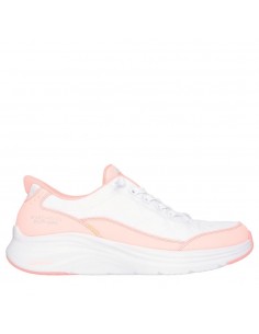 SLIP-INS VAPOR FOAM...