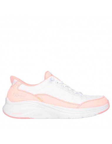 SLIP-INS VAPOR FOAM BLANCA-CORAL