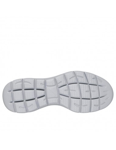 SLIP-INS: SUMMITS -PERFO AZUL