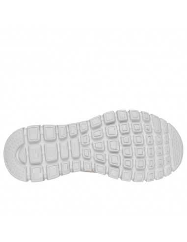 SLIP-INS GRACEFUL FIRST BLUSH TAUPE