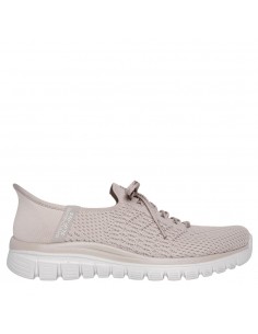 SLIP-INS GRACEFUL FIRST...