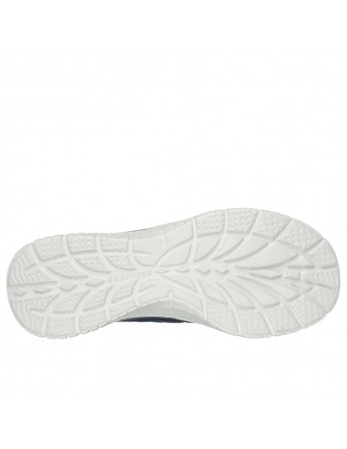 SLIP-INS VIRTUE GLOW AZUL